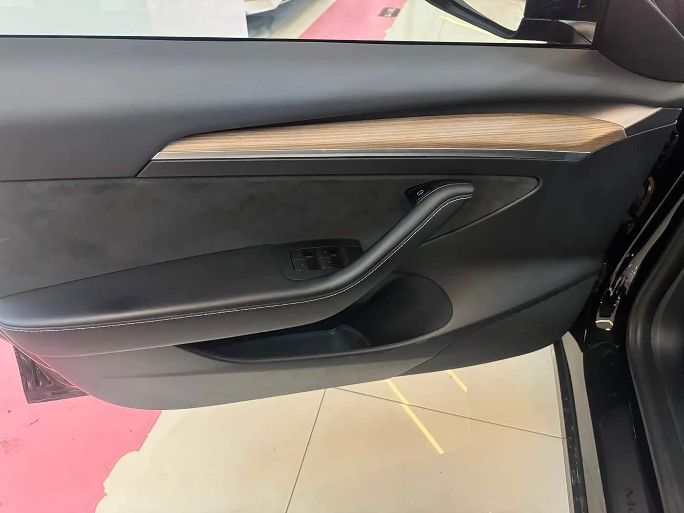 Tesla Model 3 autogeorge.com, снимка 10 - Автомобили и джипове - 53915003