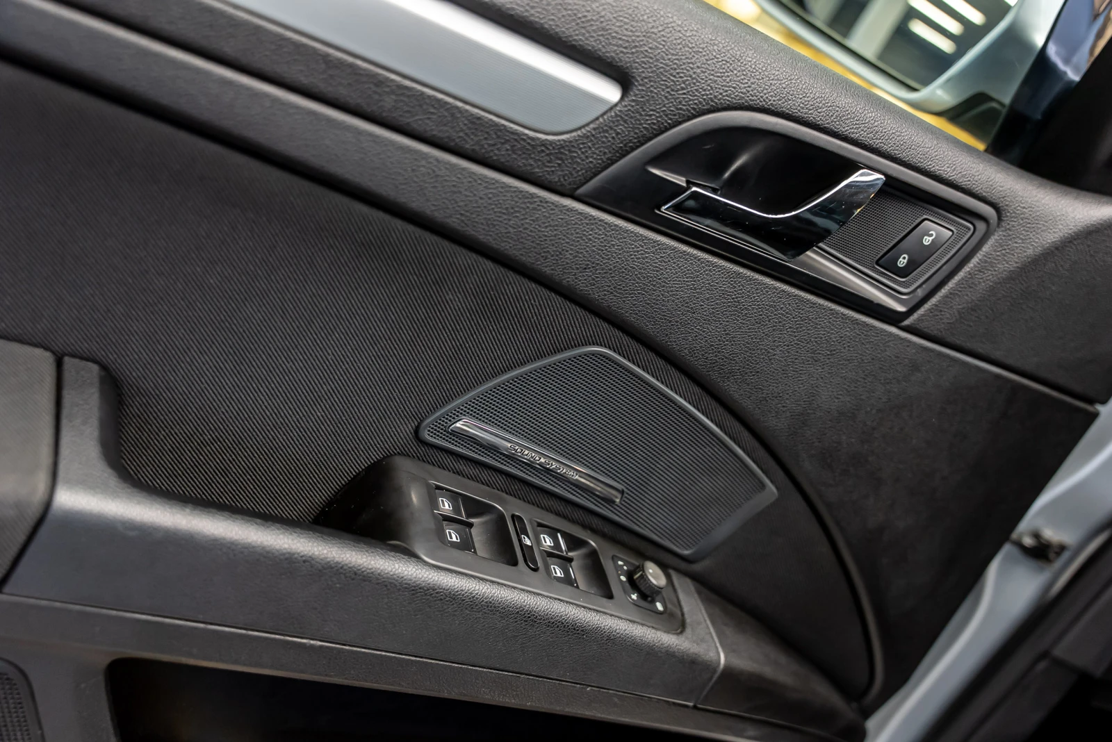 Skoda Superb 2.0 TDI | Mobile.bg � ����������� 7