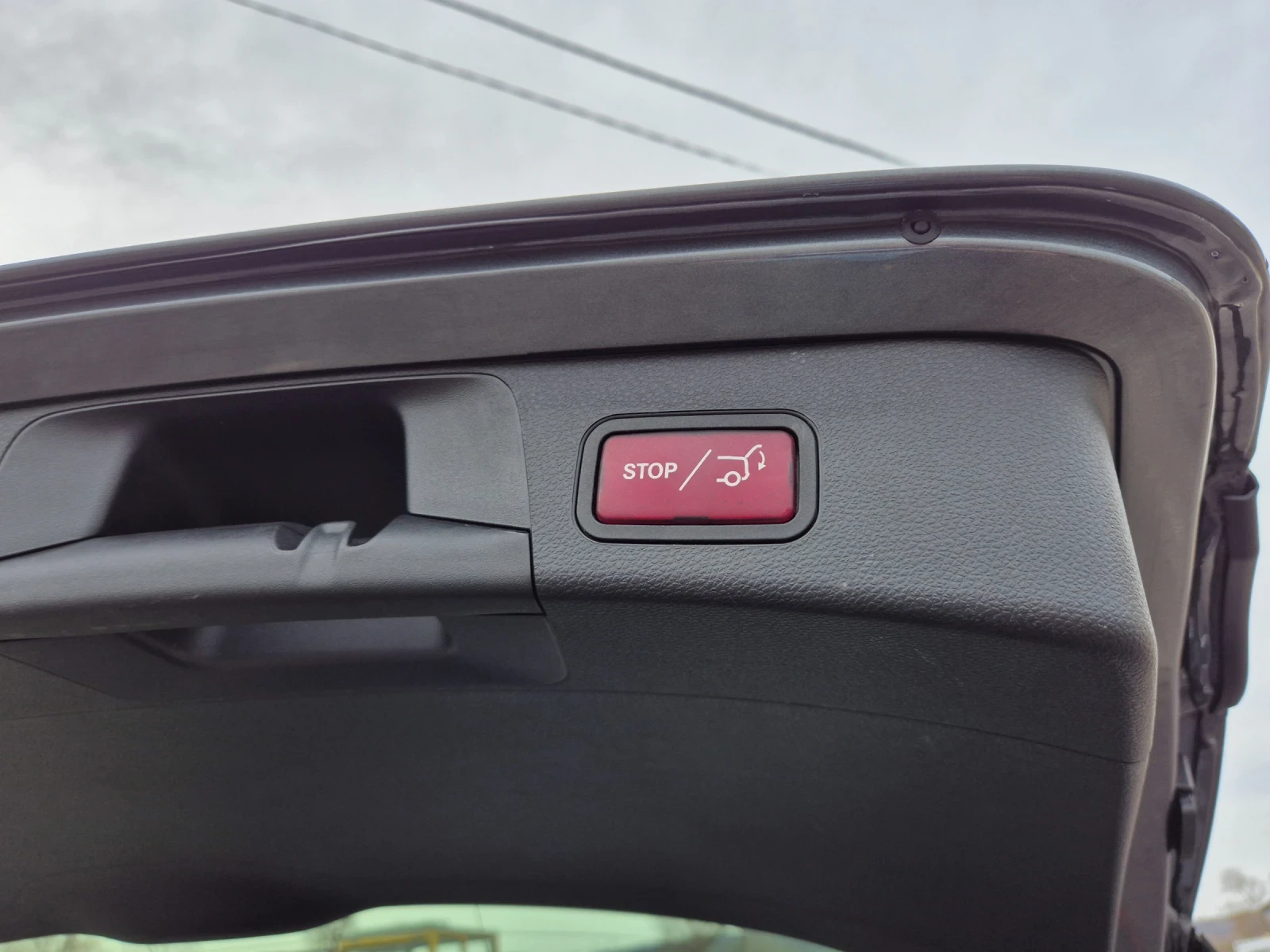 Mercedes-Benz 200 DIESEL , снимка 9 - Автомобили и джипове - 54222123