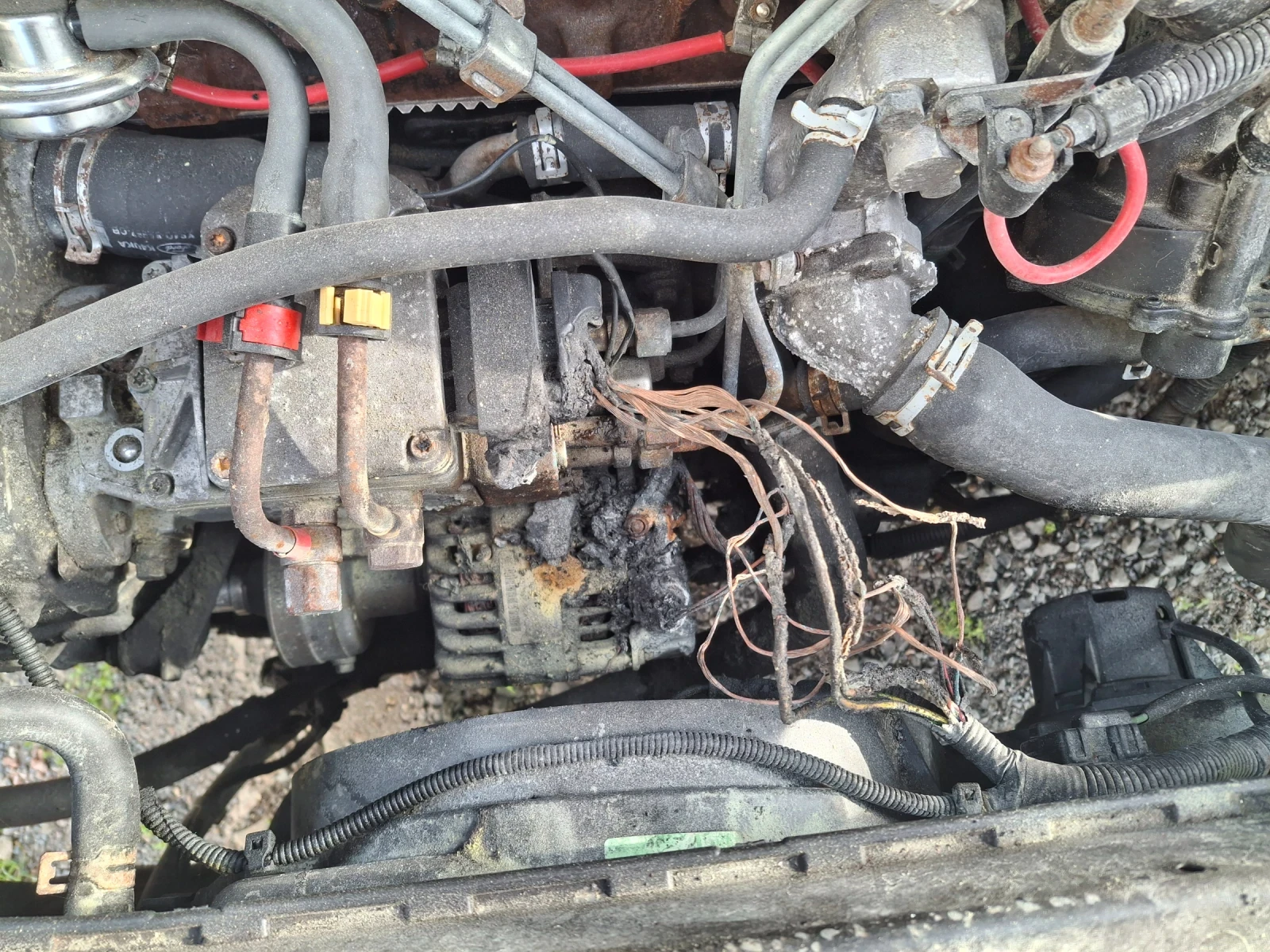 Ford Focus | Mobile.bg � ����������� 3