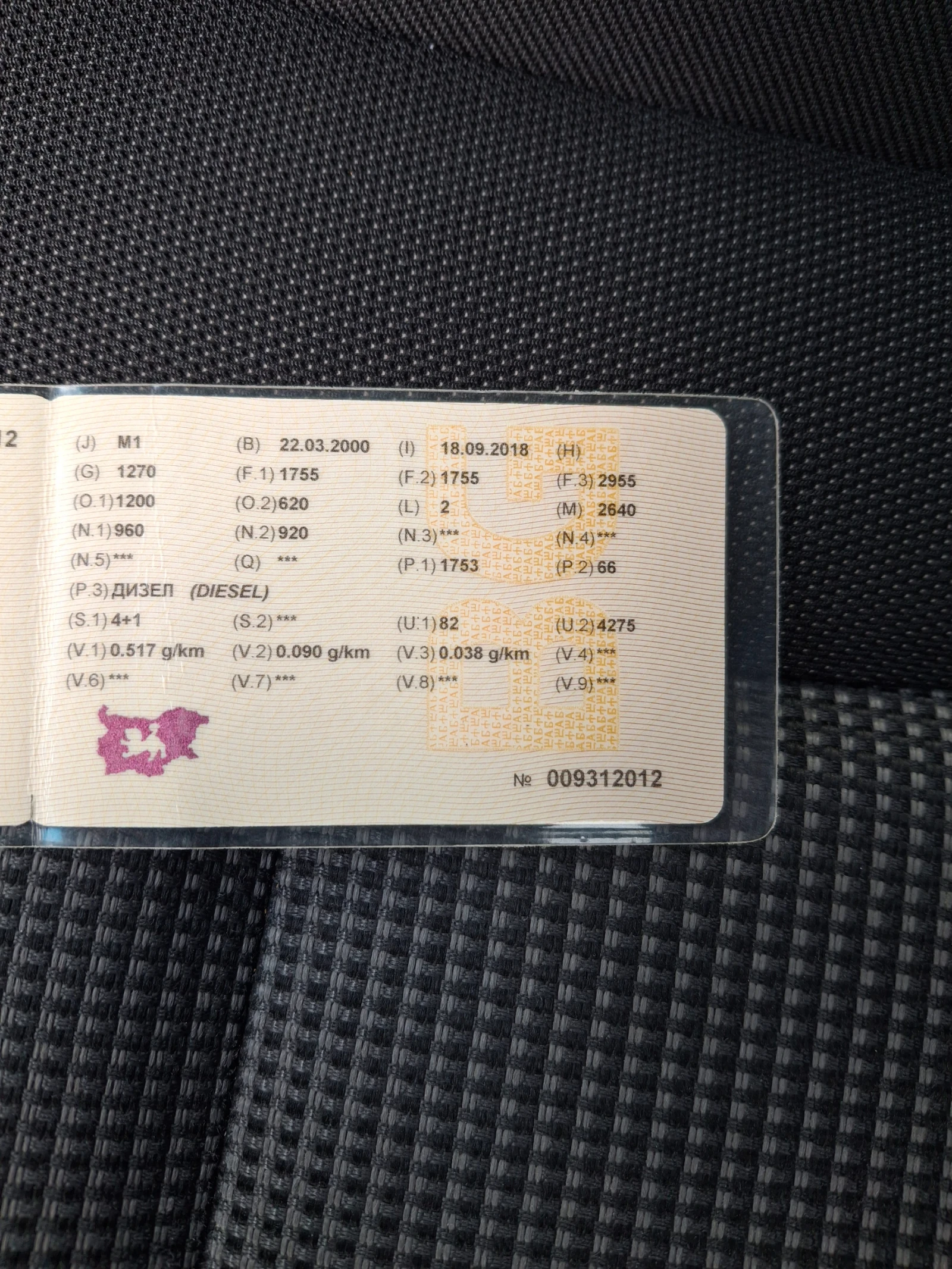 Ford Focus | Mobile.bg � ����������� 2