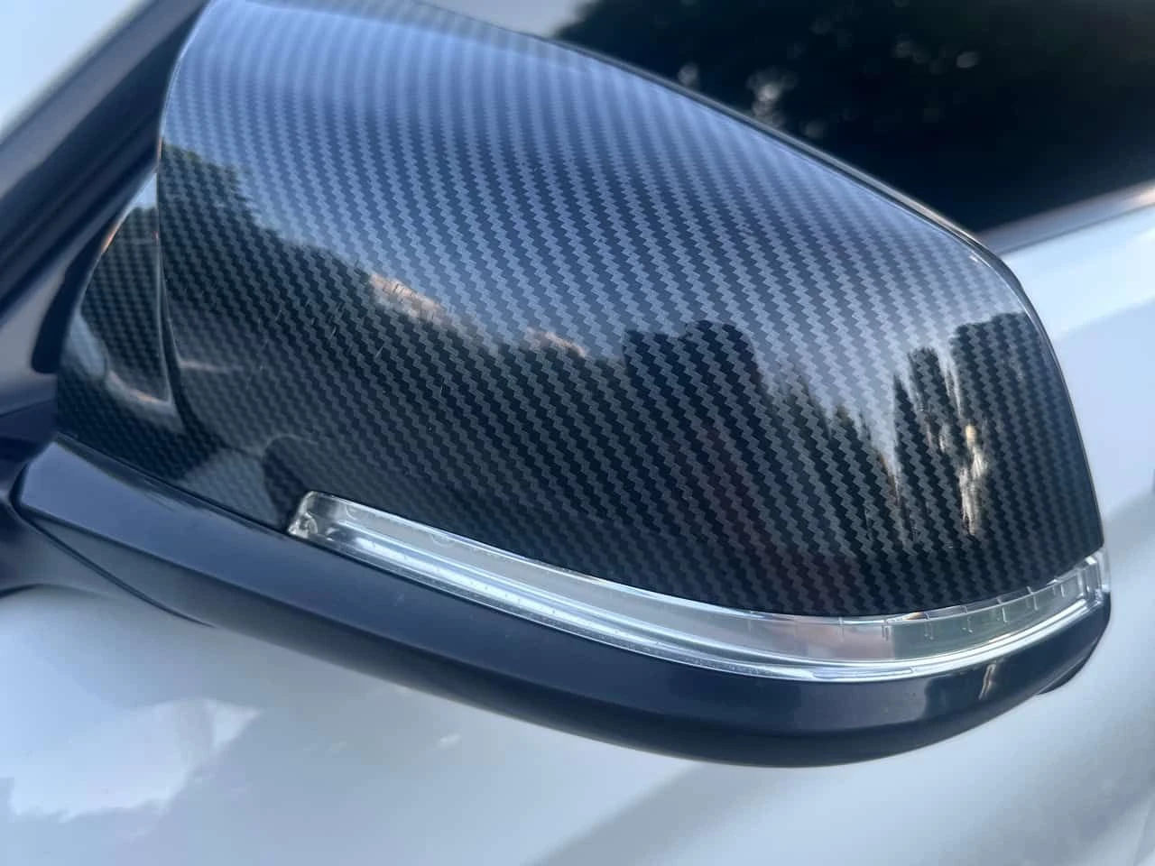 BMW 440 * xDrive * CARFAX * Head-Up * CTS Intake * Камери, снимка 17 - Автомобили и джипове - 54986829
