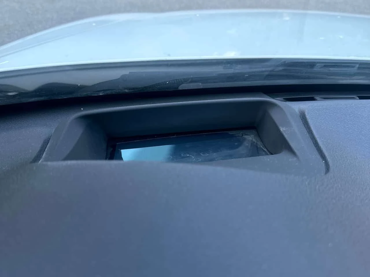 BMW 440 * xDrive * CARFAX * Head-Up * CTS Intake * Камери, снимка 13 - Автомобили и джипове - 54986829