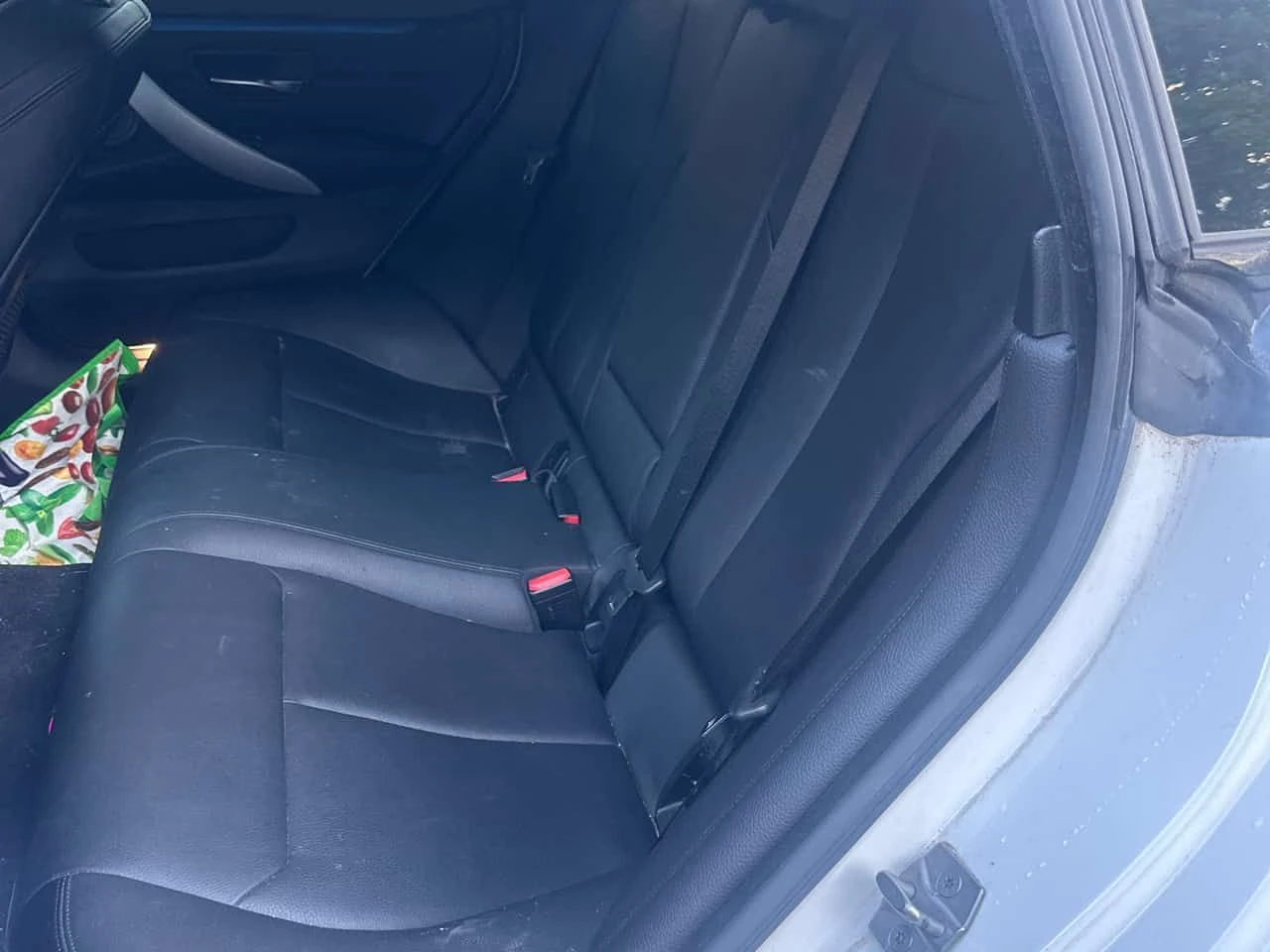 BMW 440 * xDrive * CARFAX * Head-Up * CTS Intake * Камери, снимка 15 - Автомобили и джипове - 54986829
