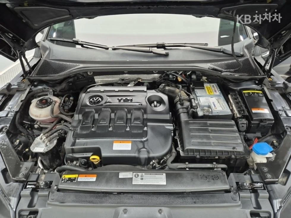 VW Arteon, снимка 5 - Автомобили и джипове - 55192943