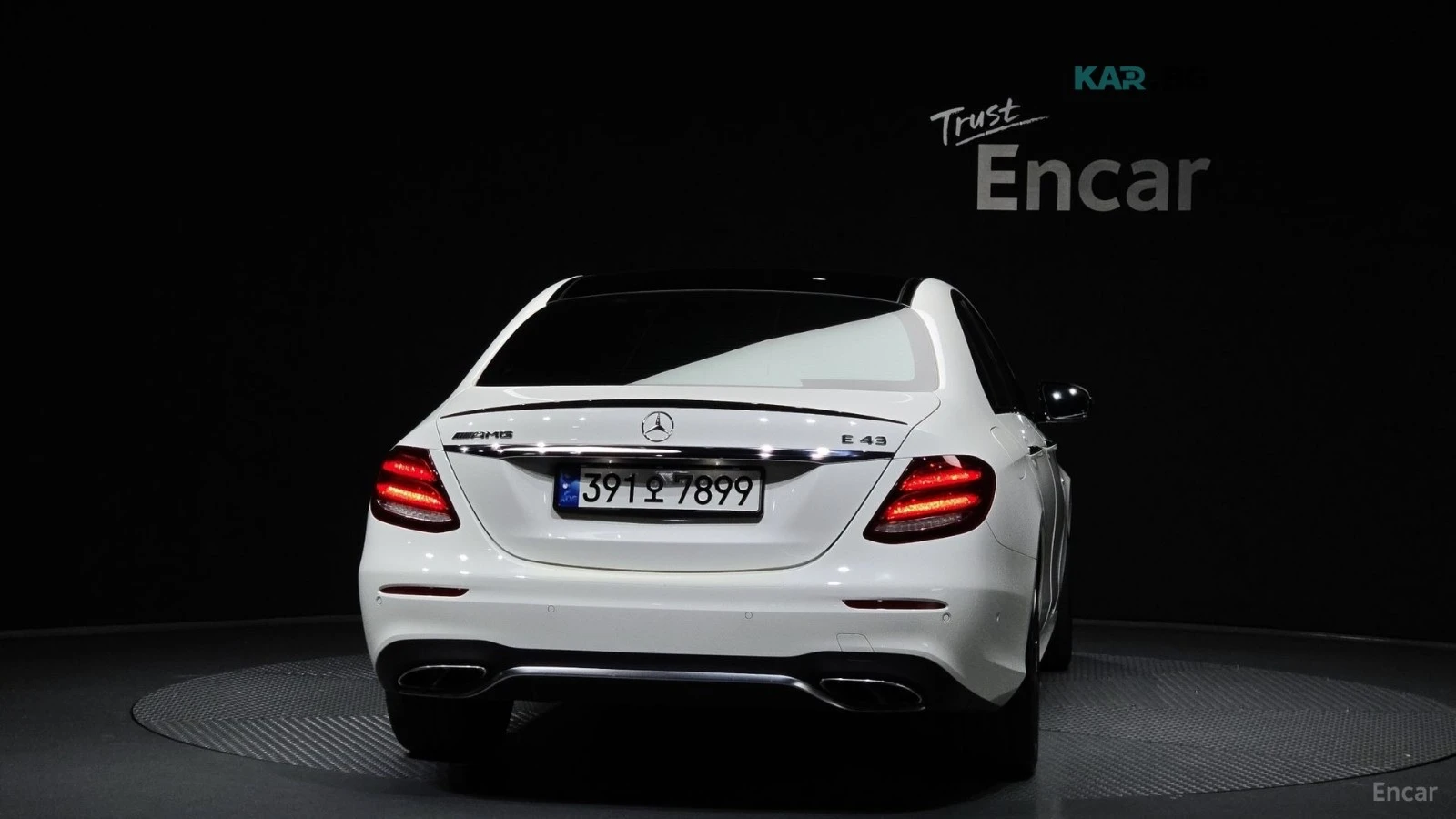 Mercedes-Benz E 43 AMG 4MATIC* DISTRONIC* 360* ������* HUD* �����*  | Mobile.bg � ����������� 4