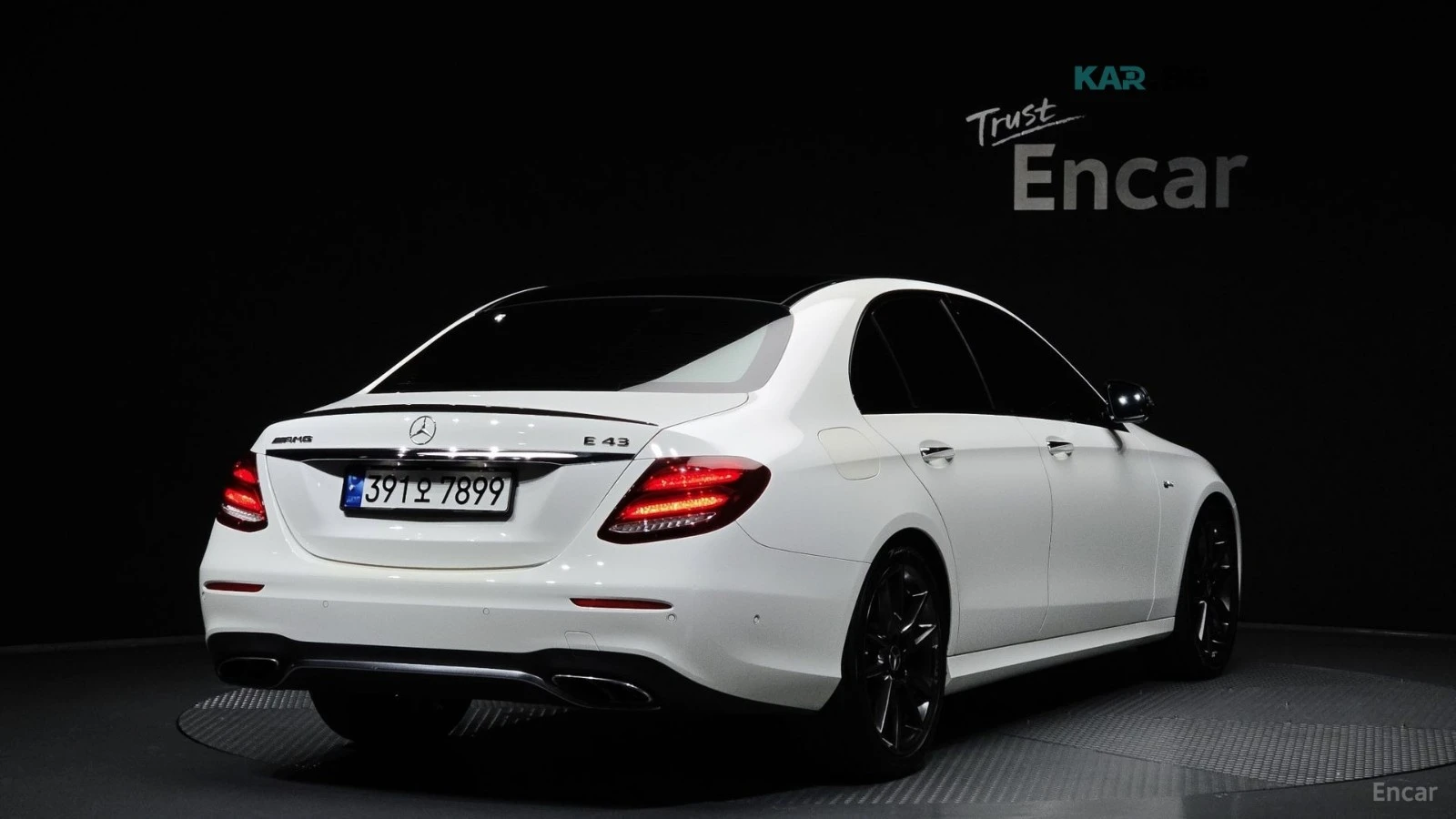 Mercedes-Benz E 43 AMG 4MATIC* DISTRONIC* 360* ������* HUD* �����*  | Mobile.bg � ����������� 3