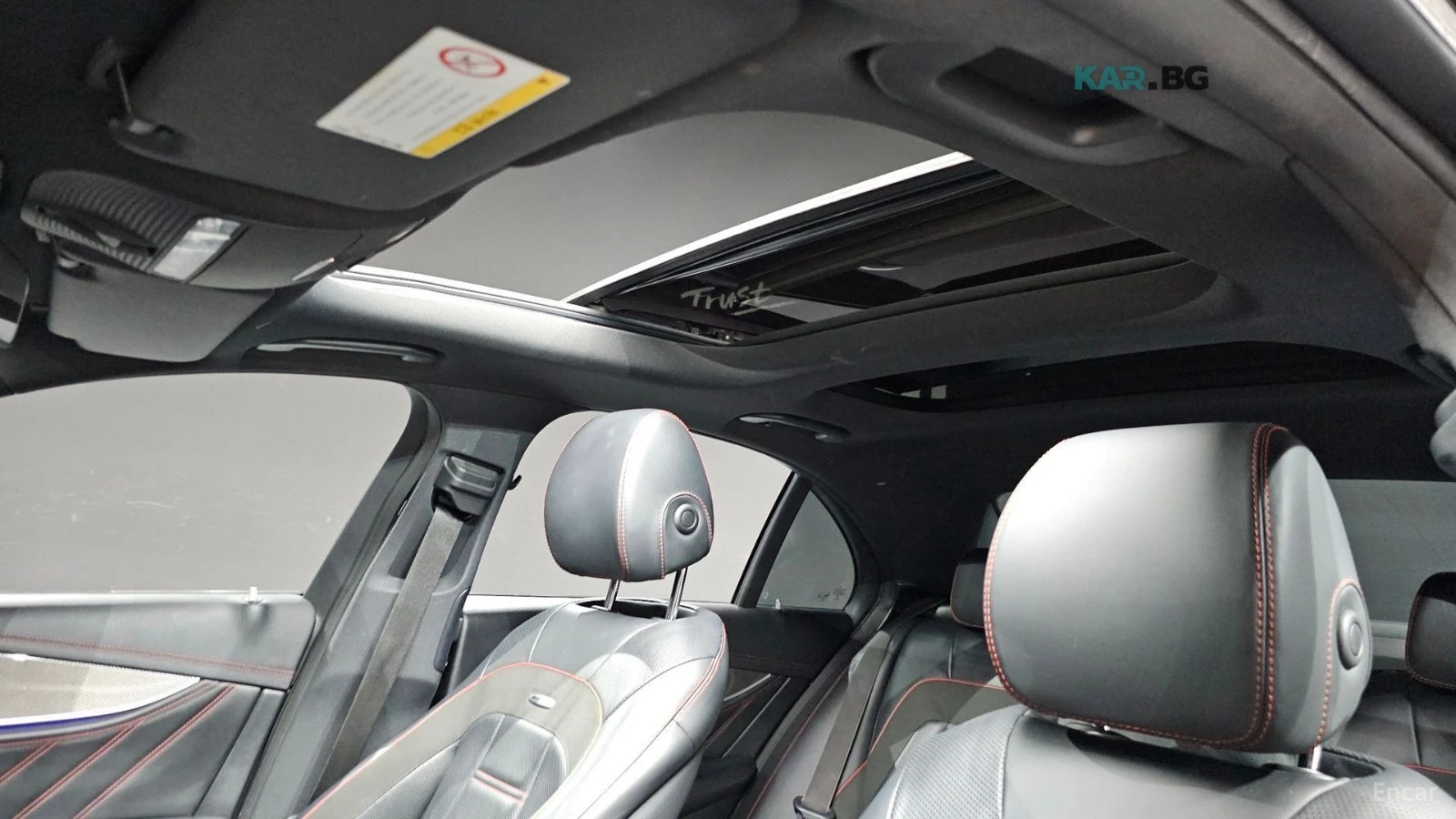 Mercedes-Benz E 43 AMG 4MATIC* DISTRONIC* 360* ������* HUD* �����*  | Mobile.bg � ����������� 14