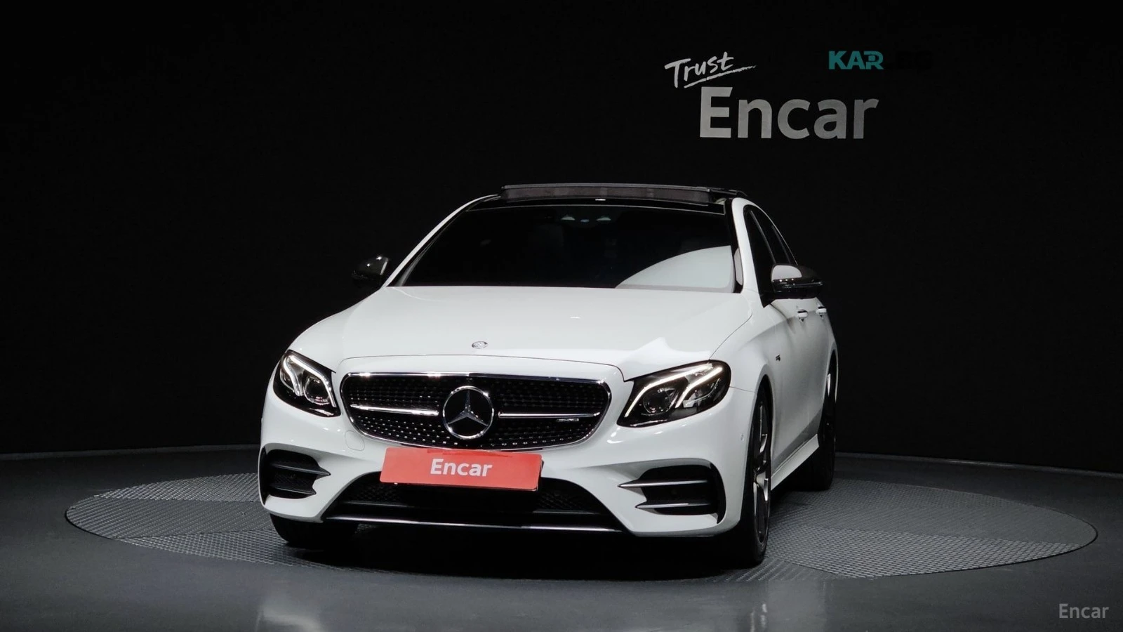 Mercedes-Benz E 43 AMG 4MATIC* DISTRONIC* 360* ������* HUD* �����*  | Mobile.bg � ����������� 2