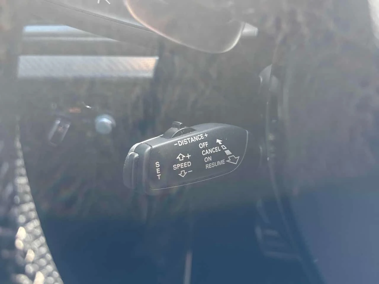 Audi Rs7  performance / Nardo Grey / 360 / DIS / HUD / B&O , снимка 12 - Автомобили и джипове - 55538458