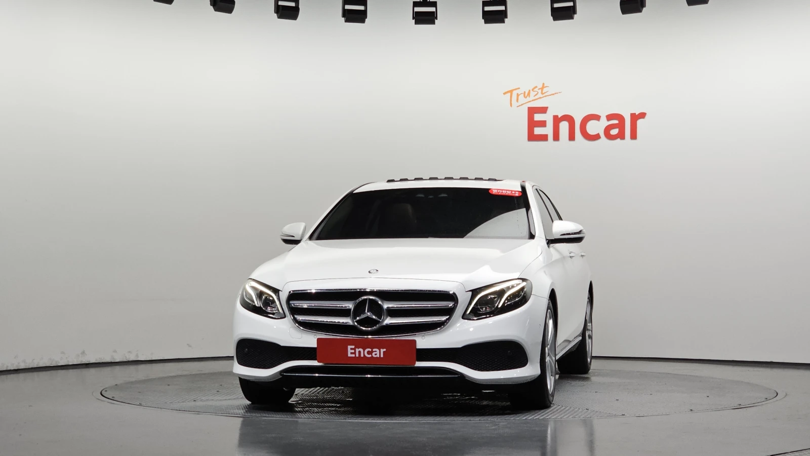 Mercedes-Benz E 220 4Matic Avantgarde autoprime.bg, снимка 2 - Автомобили и джипове - 56033508