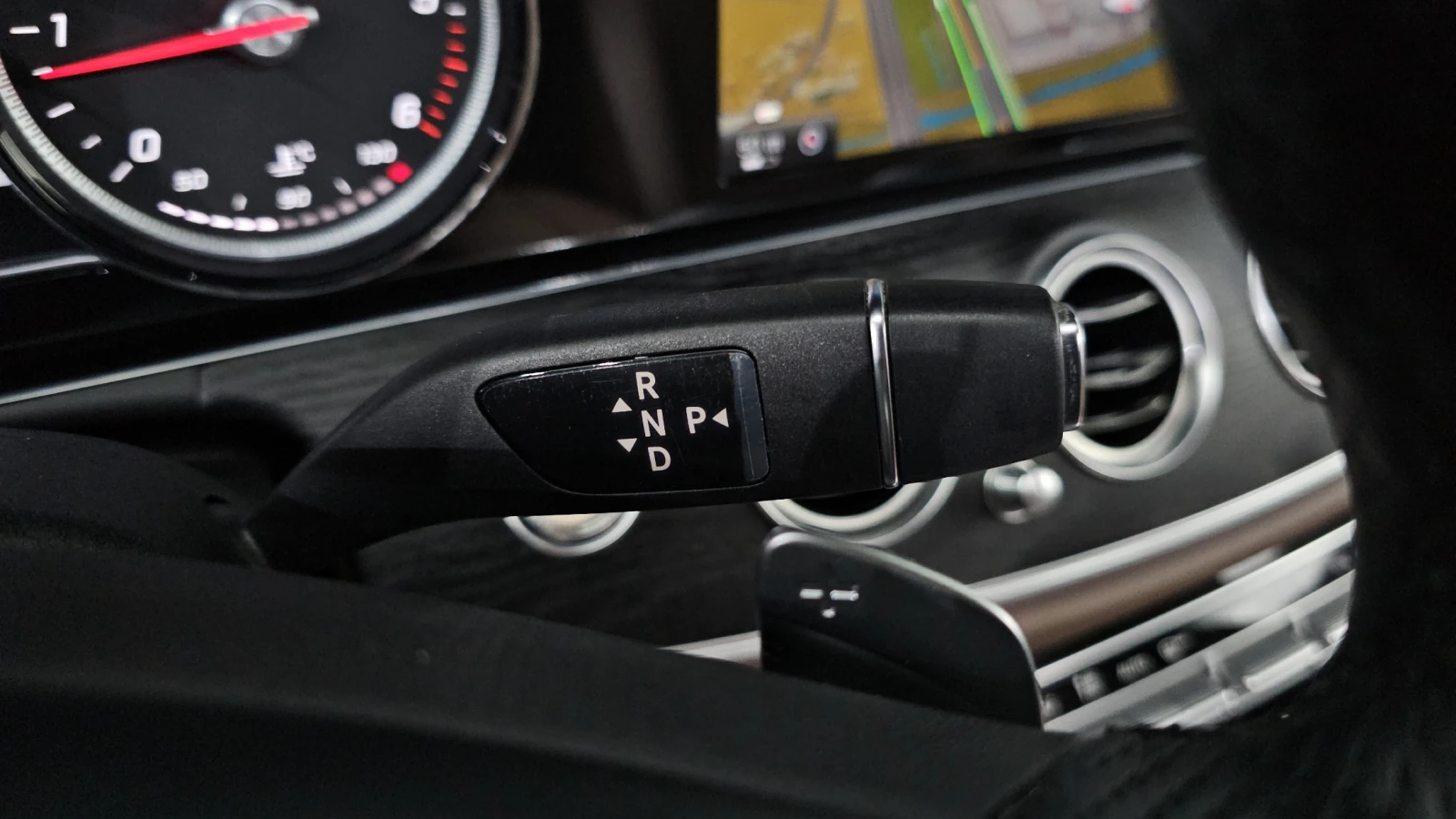 Mercedes-Benz E 220 4Matic Avantgarde autoprime.bg, снимка 8 - Автомобили и джипове - 56033508