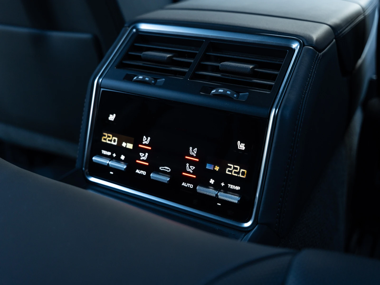 Porsche Panamera GTS | Mobile.bg � ����������� 15