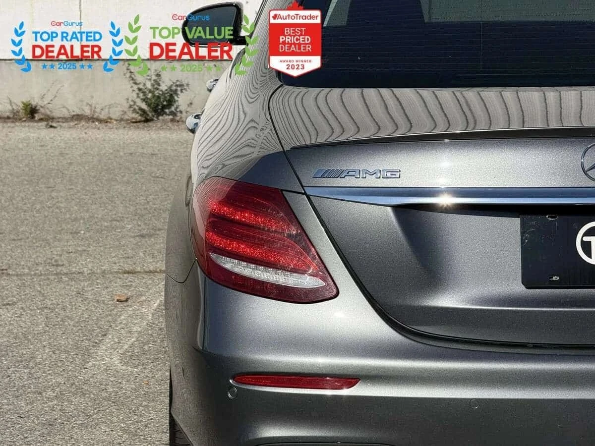Mercedes-Benz E 43 AMG | Mobile.bg � ����������� 13