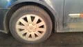 Renault Laguna 1.9DCI, снимка 10