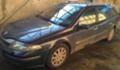 Renault Laguna 1.9DCI, снимка 3