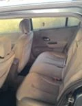 Renault Laguna 1.9DCI, снимка 8