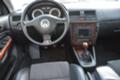 VW Bora -ARL-150K.C.-4MOTION , снимка 9 - Автомобили и джипове - 43453032