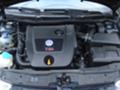 VW Bora -ARL-150K.C.-4MOTION , снимка 17 - Автомобили и джипове - 43453032