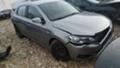 Peugeot 301 1.6 hdi, снимка 1