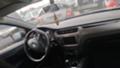 Peugeot 301 1.6 hdi, снимка 2 - Автомобили и джипове - 35254784