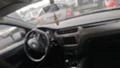 Peugeot 301 1.6 hdi, снимка 2