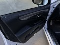 Lexus LS 460 F SPORT AWD - изображение 6
