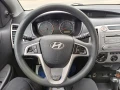 Hyundai I20 1.2i*ГАЗ - [12] 