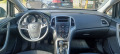 Opel Astra 1, 4 benzin 101кс. - [10] 