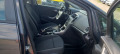Opel Astra 1, 4 benzin 101кс. - [8] 