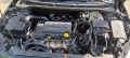 Opel Astra 1, 4 benzin 101кс. - [13] 