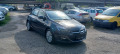 Opel Astra 1, 4 benzin 101кс. - [2] 