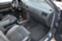 Обява за продажба на VW Bora -ARL-150K.C.-4MOTION  ~7 999 лв. - изображение 7