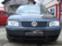 Обява за продажба на VW Bora -ARL-150K.C.-4MOTION  ~7 999 лв. - изображение 2