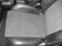 Обява за продажба на VW Bora -ARL-150K.C.-4MOTION  ~7 999 лв. - изображение 6