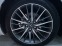 Обява за продажба на Lexus LS 460 F SPORT AWD ~53 000 лв. - изображение 8