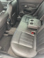 Обява за продажба на Chevrolet Cruze 1.4т*Facelift*Перфектен* ~11 300 лв. - изображение 8
