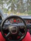 Обява за продажба на Audi A6 3, 0TDI Quattro  ~11 650 лв. - изображение 10