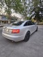Обява за продажба на Audi A6 3, 0TDI Quattro  ~11 650 лв. - изображение 4
