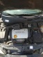 Обява за продажба на Opel Astra ~4 150 лв. - изображение 2