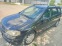 Обява за продажба на Opel Astra ~4 150 лв. - изображение 9