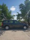 Обява за продажба на Opel Astra ~4 150 лв. - изображение 8