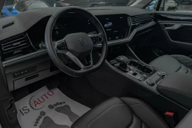 VW Touareg 3.0TDI/4Motion/Virtual/Камера/Подгрев, снимка 6