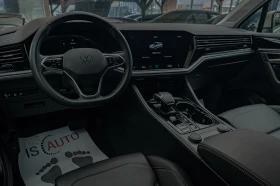 VW Touareg 3.0TDI/4Motion/Virtual/Камера/Подгрев, снимка 8