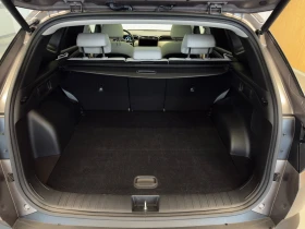 Hyundai Tucson PREMIUM Hybrid AWD, снимка 16