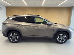 Hyundai Tucson PREMIUM Hybrid AWD, снимка 6