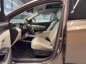 Hyundai Tucson PREMIUM Hybrid AWD, снимка 14