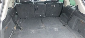 Audi Q7, снимка 9