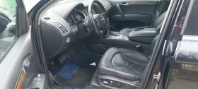 Audi Q7, снимка 6