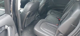 Audi Q7, снимка 7